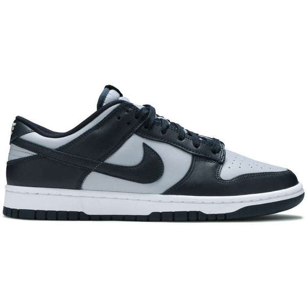 Dunk Low 'Georgetown' (2021)