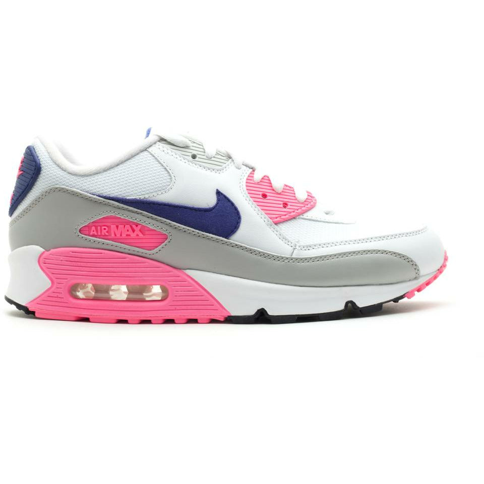 Air Max 90 OG "Laser Pink" (Wmns) | MrSneaker