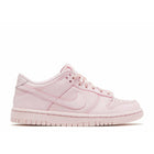 Dunk Low SE "Prism Pink" (GS / Juniors) (2022) | MrSneaker