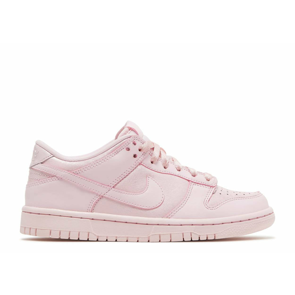 Dunk Low SE "Prism Pink" (GS / Juniors) (2022) | MrSneaker