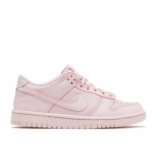 Dunk Low SE 'Prism Pink' (GS/Juniors) (2022)