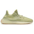 Yeezy Boost 350 V2 "Antlia" Reflective (2019) | MrSneaker