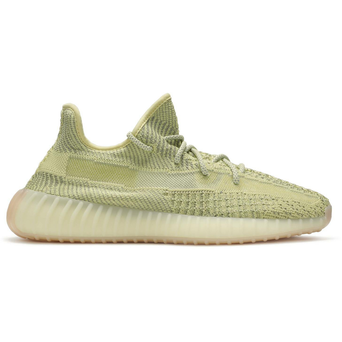 Yeezy Boost 350 V2 "Antlia" Reflective (2019) | MrSneaker