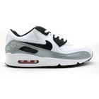 Air Max 90 Premium | MrSneaker