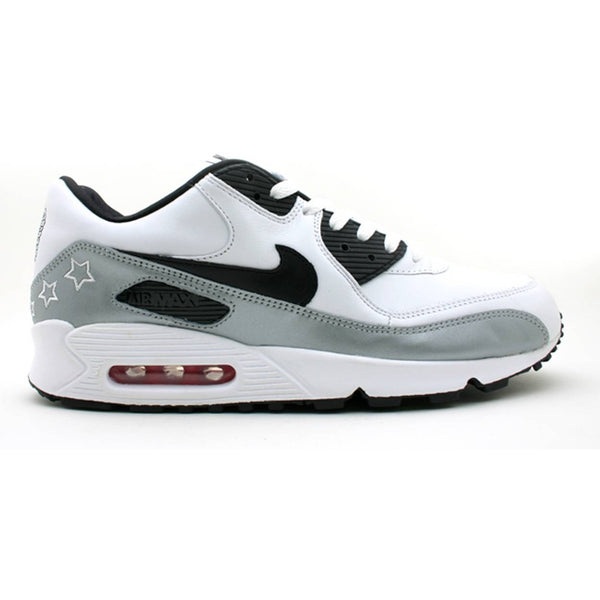 Air Max 90 Premium