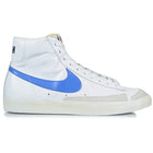 Blazer Mid ’77 Premium | MrSneaker