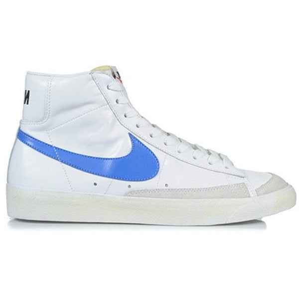 Blazer Mid '77 Premium