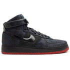Air Force 1 High Supreme LE "Eddie Cruz" (2009) | MrSneaker