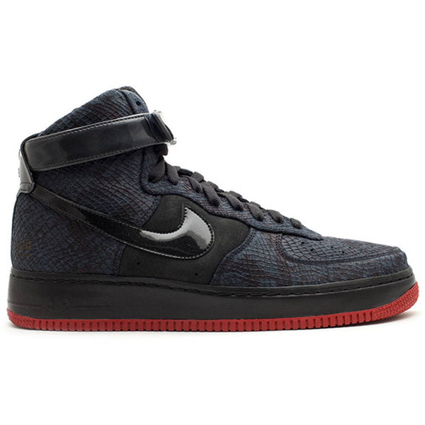 Air Force 1 High Supreme LE 'Eddie Cruz' (2009)