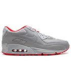 Air Max 90 "Silver Bullet" (2010) | MrSneaker