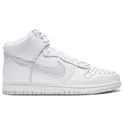 Dunk High SP "Pure Platinum" (2020) | MrSneaker
