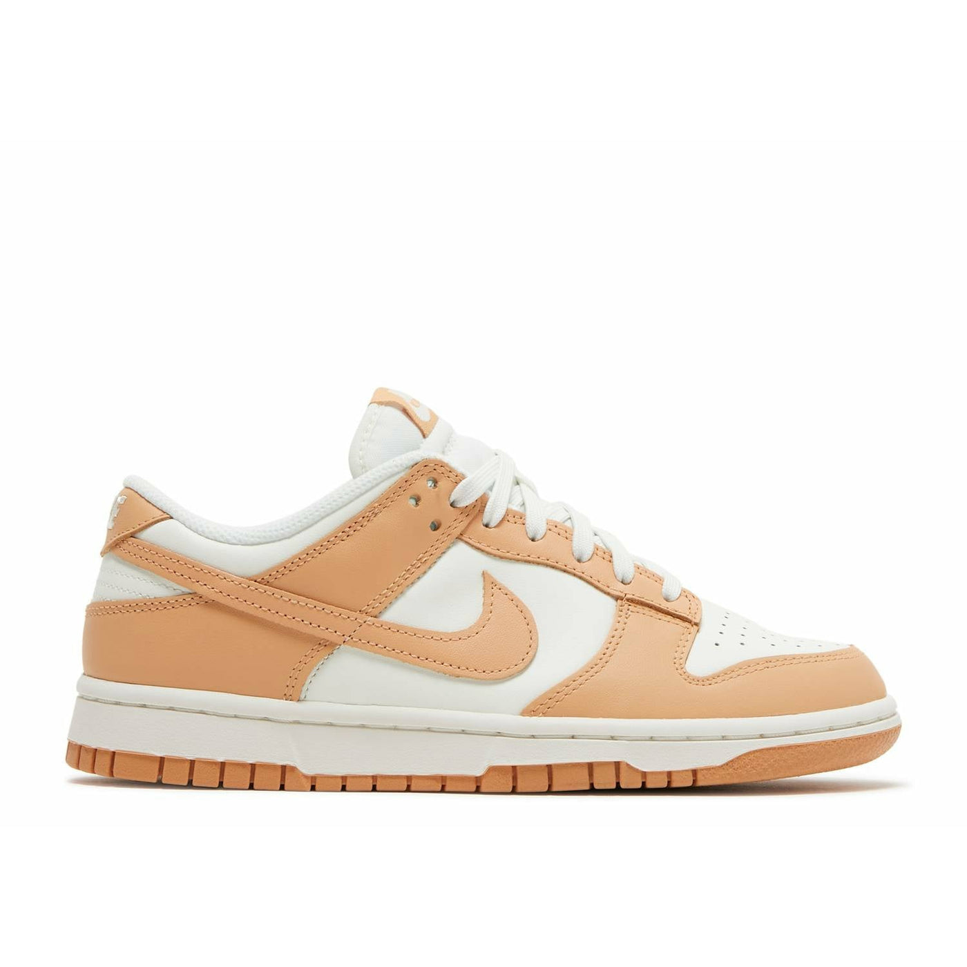 Nike Dunk Low "Harvest Moon' (Wmns) (2022) | MrSneaker