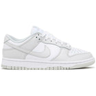 Dunk Low "Photon Dust" (Wmns) (2021) | MrSneaker