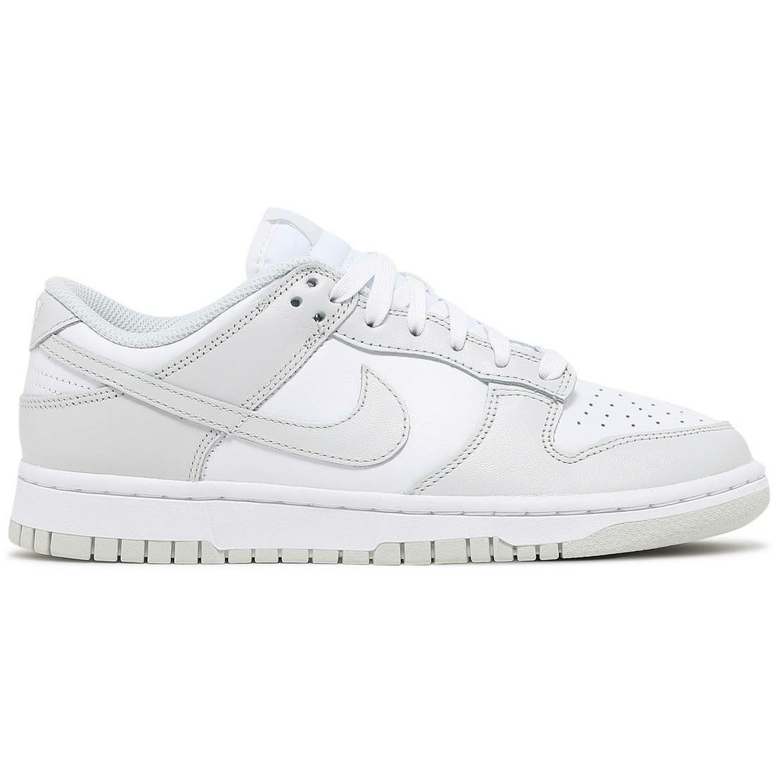 Dunk Low "Photon Dust" (Wmns) (2021) | MrSneaker