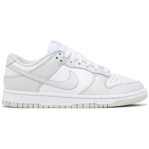 Dunk Low 'Photon Dust' (Wmns) (2021)