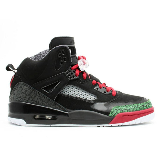 Jordan Spizike 'OG' (2007)