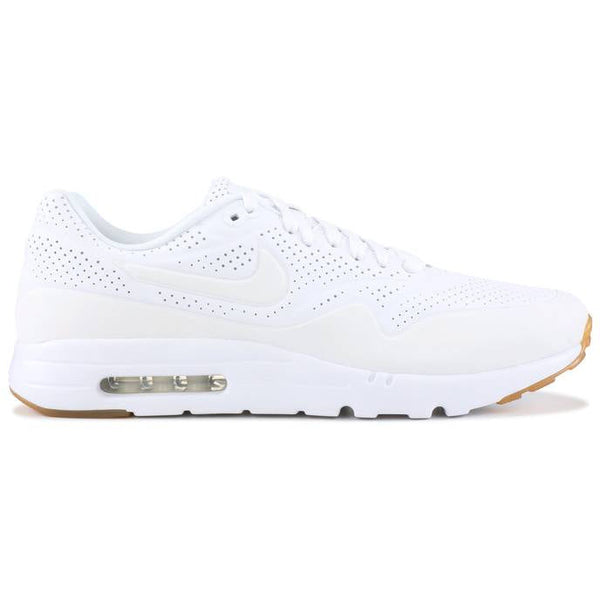 Air Max 1 Ultra 'Moire'