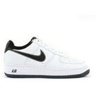 Air Force 1 Low (2001) | MrSneaker