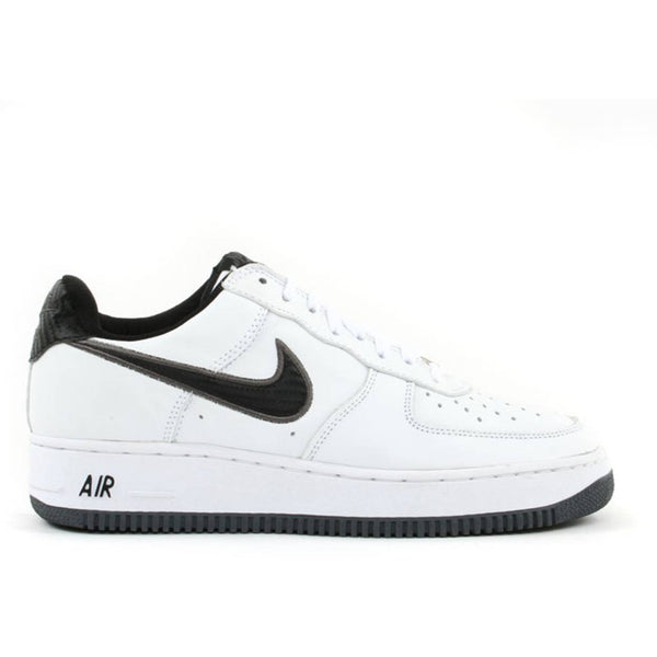 Air Force 1 Low (2001)