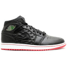 Air Jordan 1 Retro 97 “Gym Red - Playoffs 13” | MrSneaker