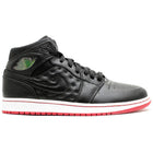 Air Jordan 1 Retro 97 “Gym Red - Playoffs 13” | MrSneaker