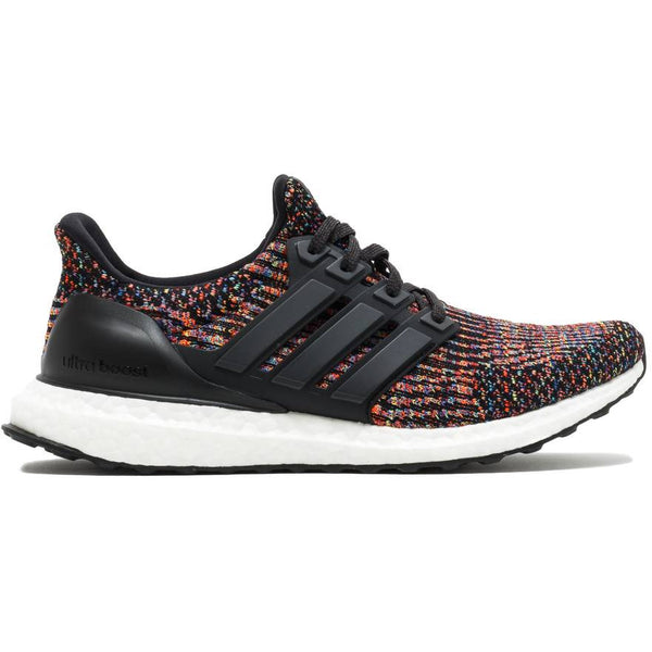 Ultraboost 3.0 Limited 'Multi-Color' (2017)
