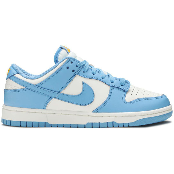 Dunk Low 'Coast' (Wmns) (2020)
