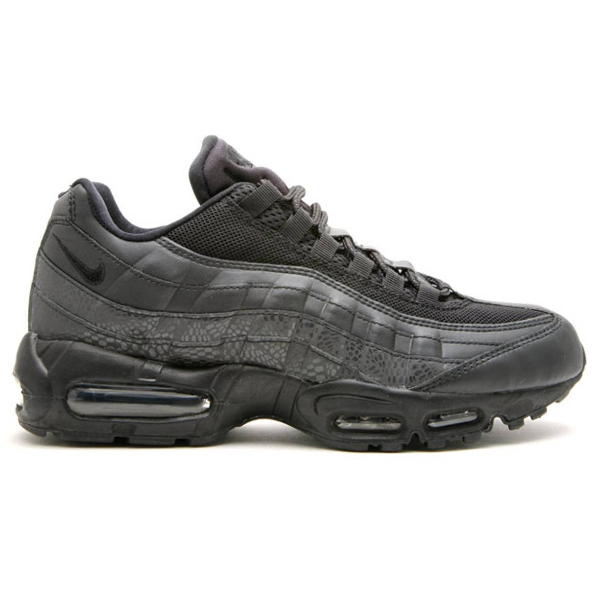 Air Max 95 (2008) | MrSneaker
