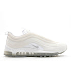 Air Max 97 “White Metallic Silver” (2018) | MrSneaker
