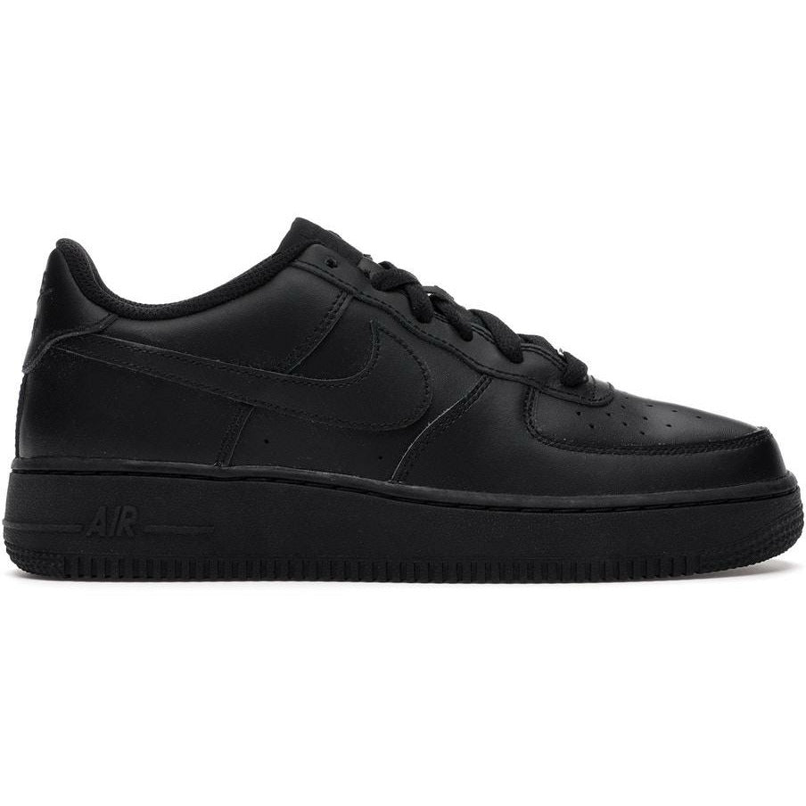 Air Force 1 Low (GS/Juniors) (2021) | MrSneaker