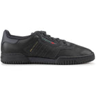 Yeezy Powerphase Calabasas “Core Black” (2018) | MrSneaker