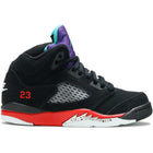 Air Jordan 5 Retro "Top 3" (PS / Kids) | MrSneaker