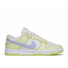 Dunk Low "Lime Ice" (Wmns) (2021) | MrSneaker