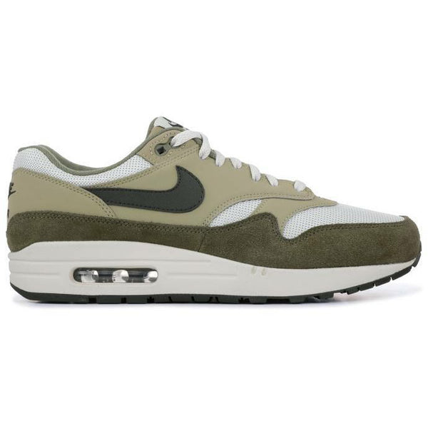 Air Max 1 'Medium Olive' (2018)