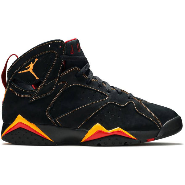 Air Jordan 7 Retro 'Citrus' (2006)