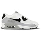 Air Max 90 Essential (Wmns) | MrSneaker