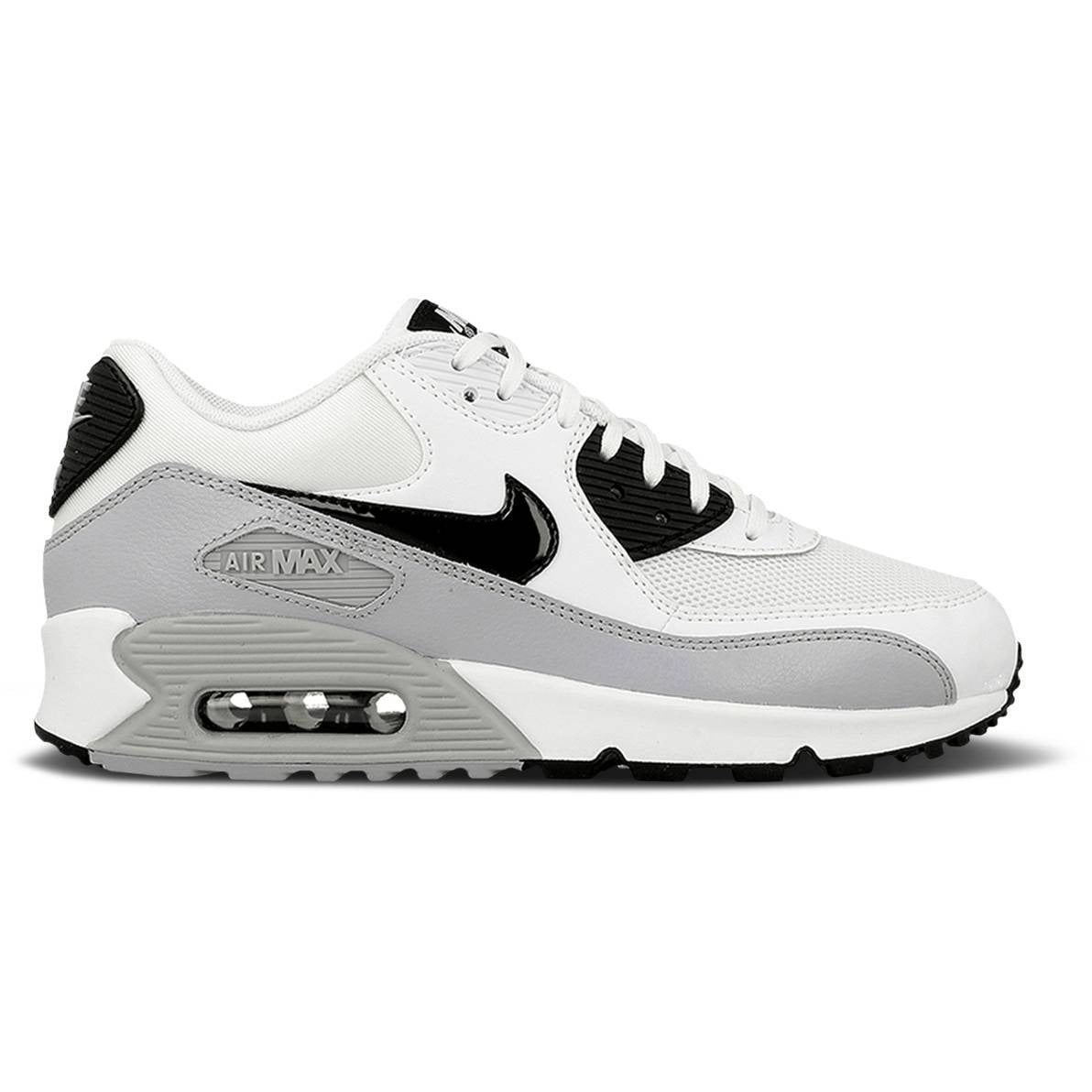 Air Max 90 Essential (Wmns) | MrSneaker
