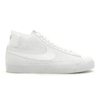 Blazer High "Skulls" | MrSneaker