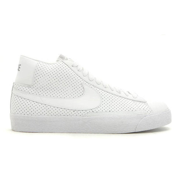 Blazer High 'Skulls'