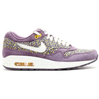 Liberty Of London X Air Max 1 ND "Plum Floral" | MrSneaker