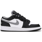 Air Jordan 1 Low "White Toe" | MrSneaker