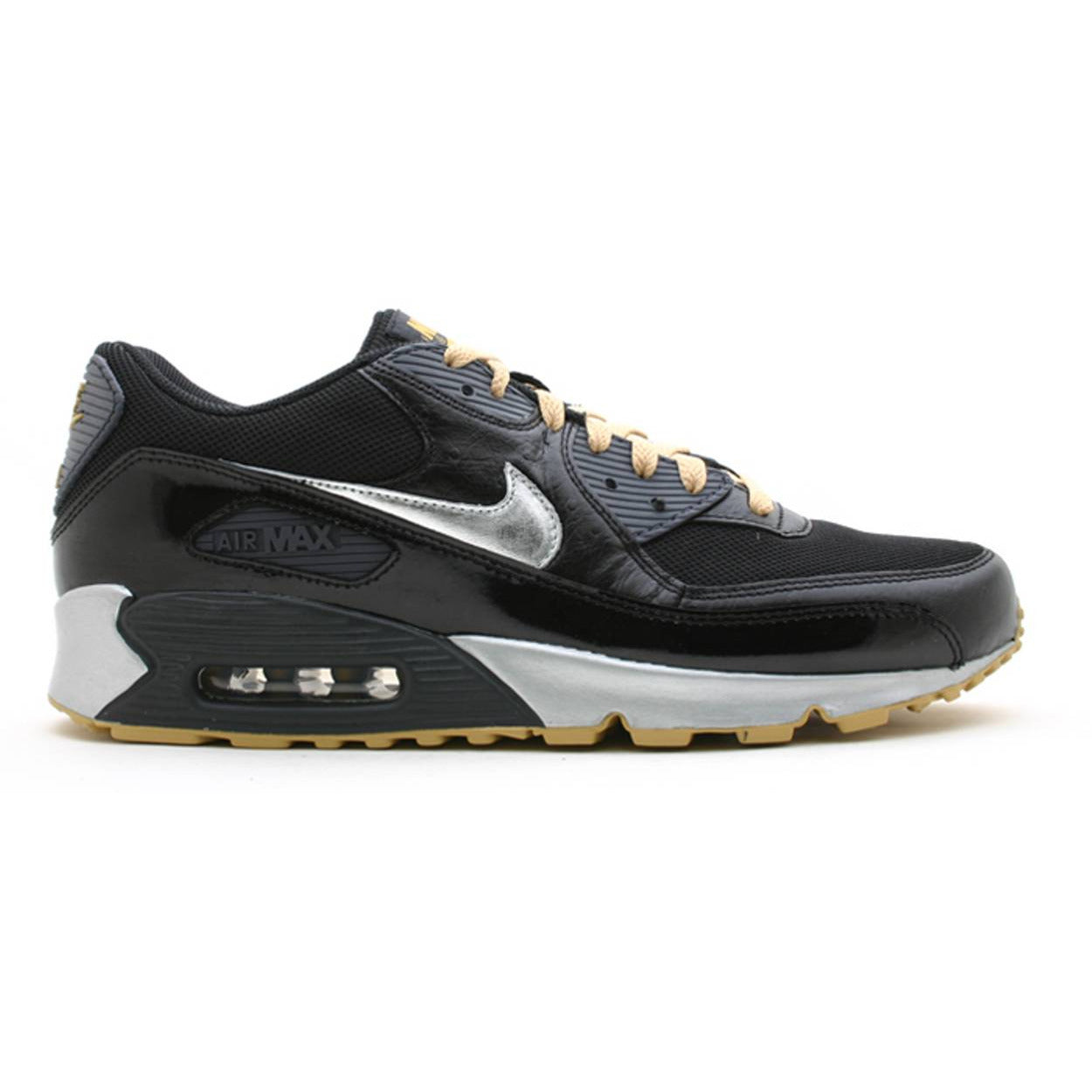 Air Max 90 | MrSneaker