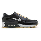 Air Max 90 | MrSneaker