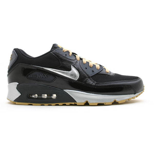 Air Max 90