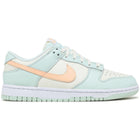 Dunk Low "Barely Green" (Wmns) (2021) | MrSneaker