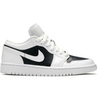 Air Jordan 1 Low "Panda" (Wmns) (2021) | MrSneaker