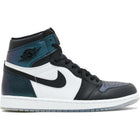 Air Jordan 1 Retro High OG  "All Star - Chameleon" (2017) | MrSneaker