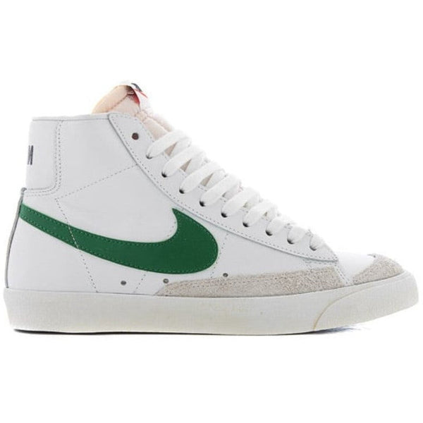 Blazer Mid '77 Prm Vntg
