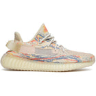 Yeezy Boost 350 V2 "MX Oat" (2021) | MrSneaker