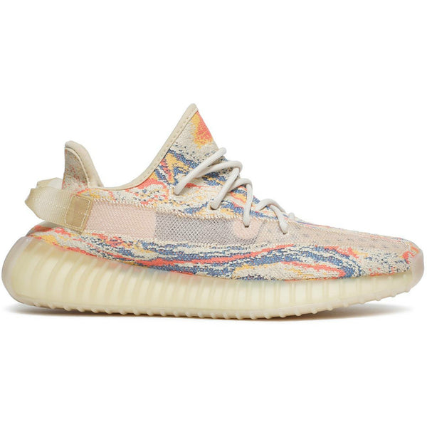 Yeezy Boost 350 V2 'MX Oat' (2021)